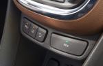 Opel Mokka 2012 года
